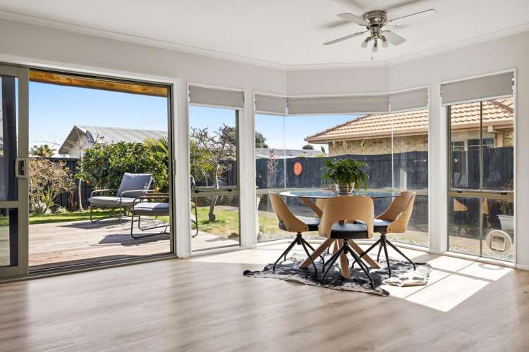 5 Lavender Place Papamoa Beach_7
