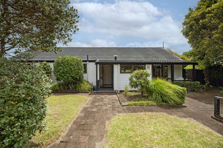 17 Lowe Park Lane Pauanui_2