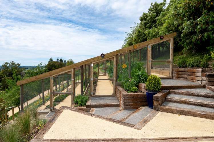 35 Red Hills Road Havelock North_26