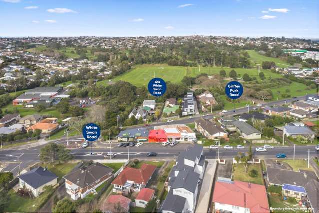 124 White Swan Road Mt Roskill_1