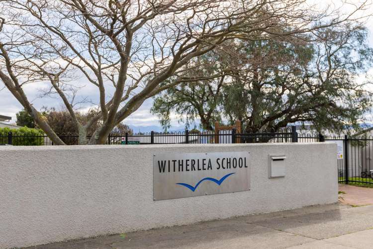 2 Morrington Terrace Witherlea_18