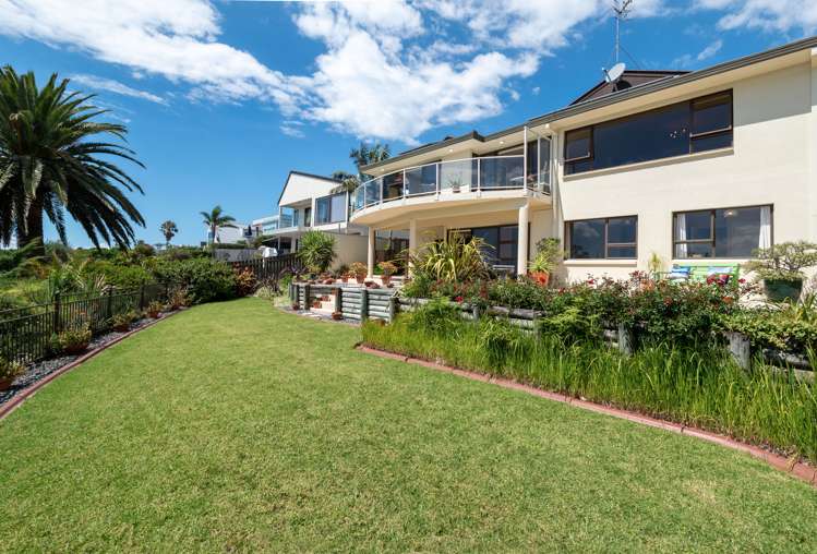 8 Lilford Place Half Moon Bay_40