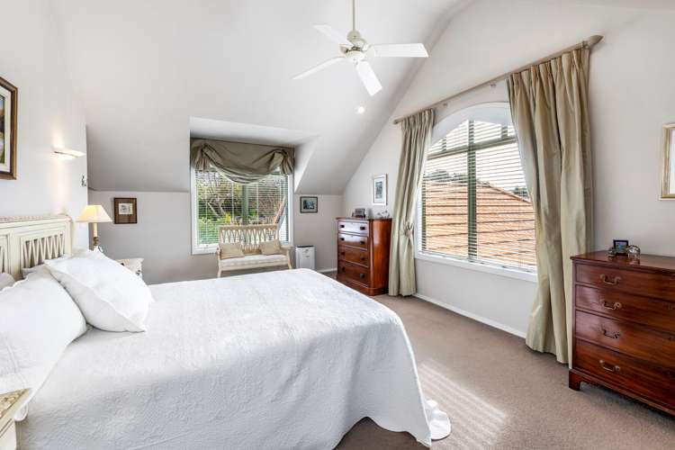 47a Rawhitiroa Road Kohimarama_10