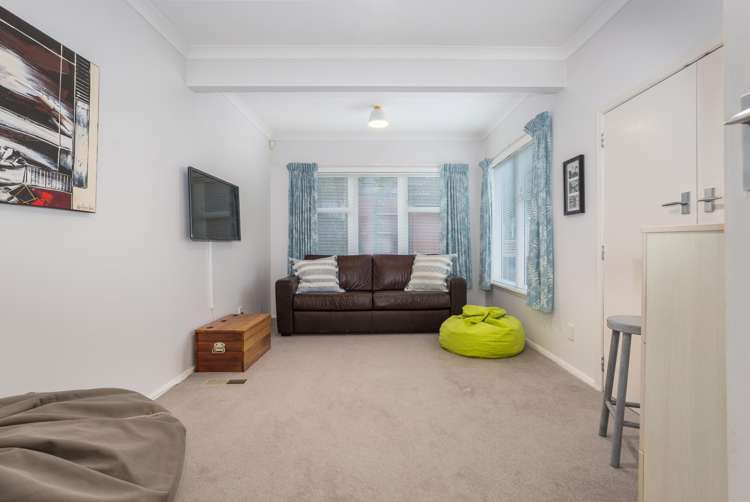 5 Everest Street Khandallah_18