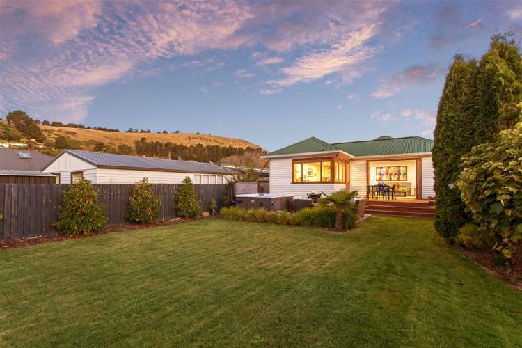 3 Leonard Place Saint Martins_19