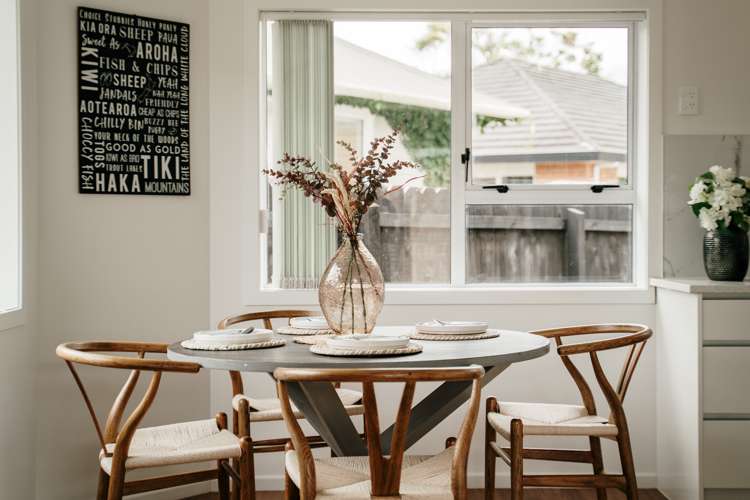 5 Alma Crescent Papakura_8