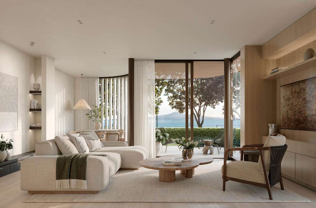265 Tamaki Drive_5