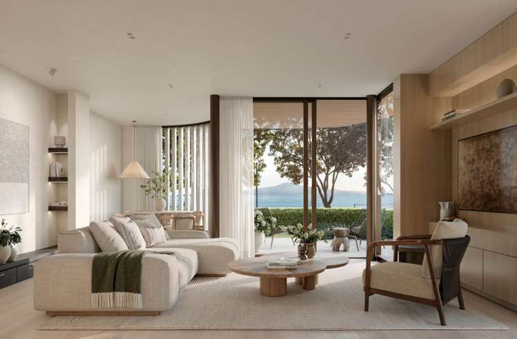 265 Tamaki Drive Kohimarama_9