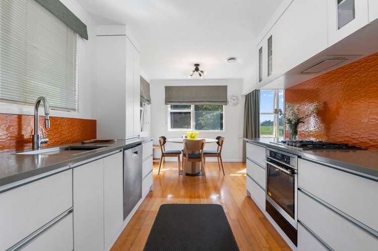 30 Carlton Street Glenholme_7