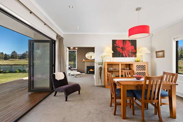 5 The Dunes Cromwell_7