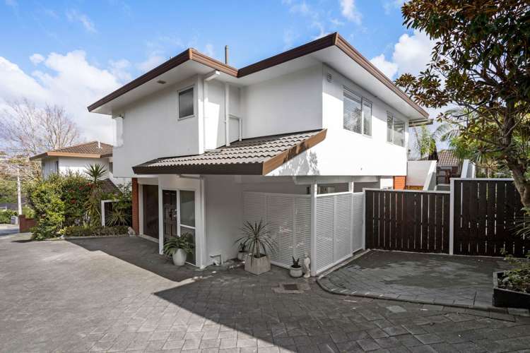 2/36 Nihill Crescent Mission Bay_16