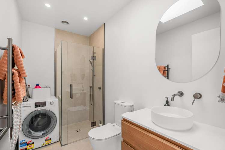 51 Kernel Loop Jacks Point_20