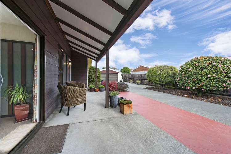 4 Fiona Place Hei Hei_13