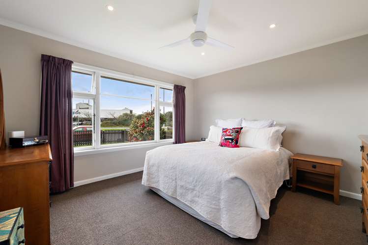 238 Opawa Road Hillsborough_8