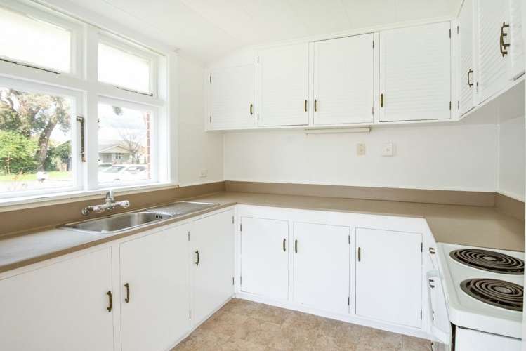 49 Mowat Street Springlands_4