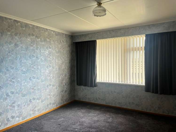 85 Northumberland Street Tapanui_5