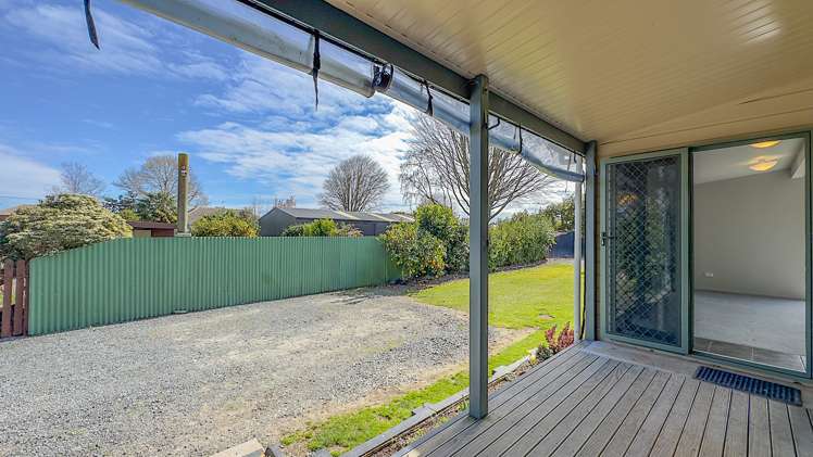 41a Elizabeth Street Matamata_12
