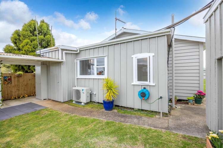 3824 State Highway 1 Huntly_21