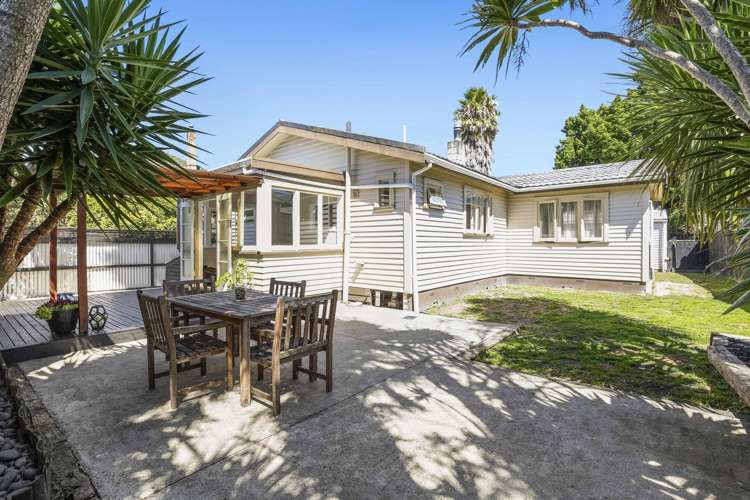 158 Rimu Street Maeroa_19