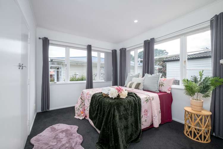 45 Puriri Road Manurewa_5