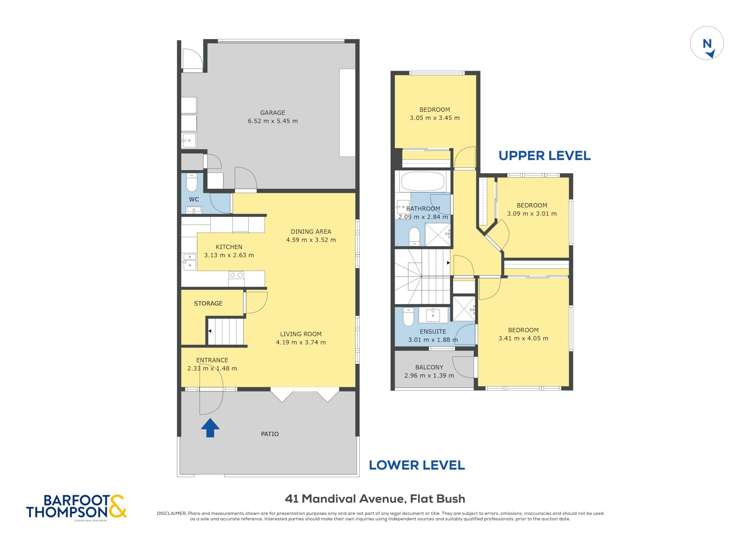 41 Mandival Avenue_3