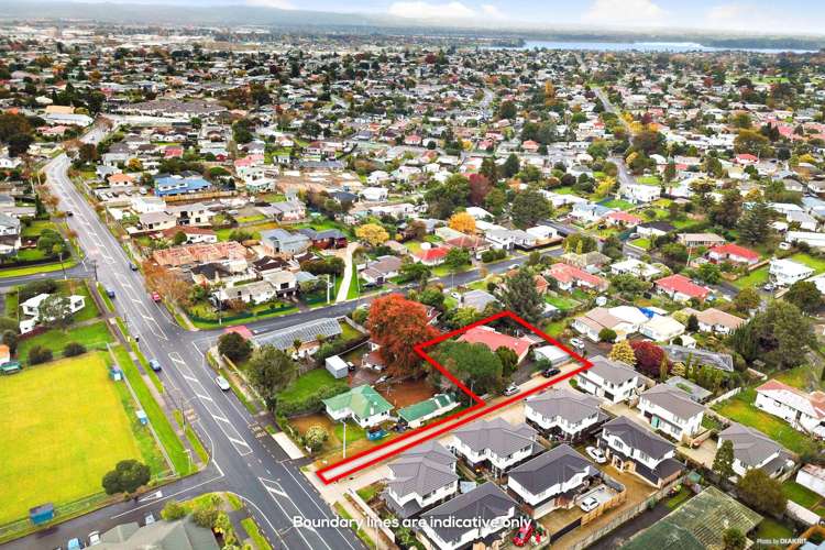 42 Russell Road Manurewa_8