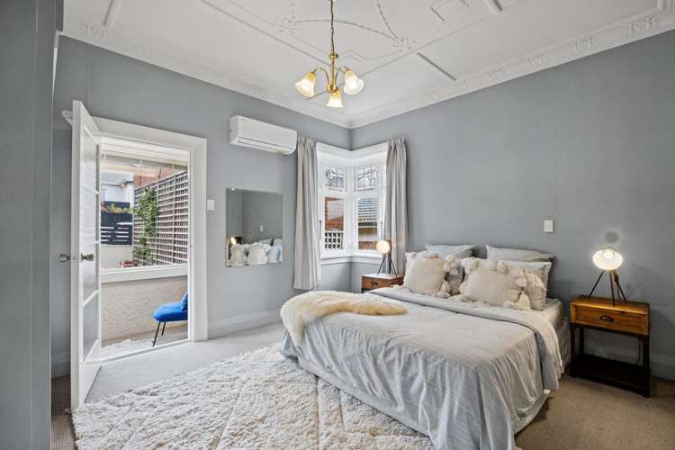 22 McGeorge Avenue Mornington_11