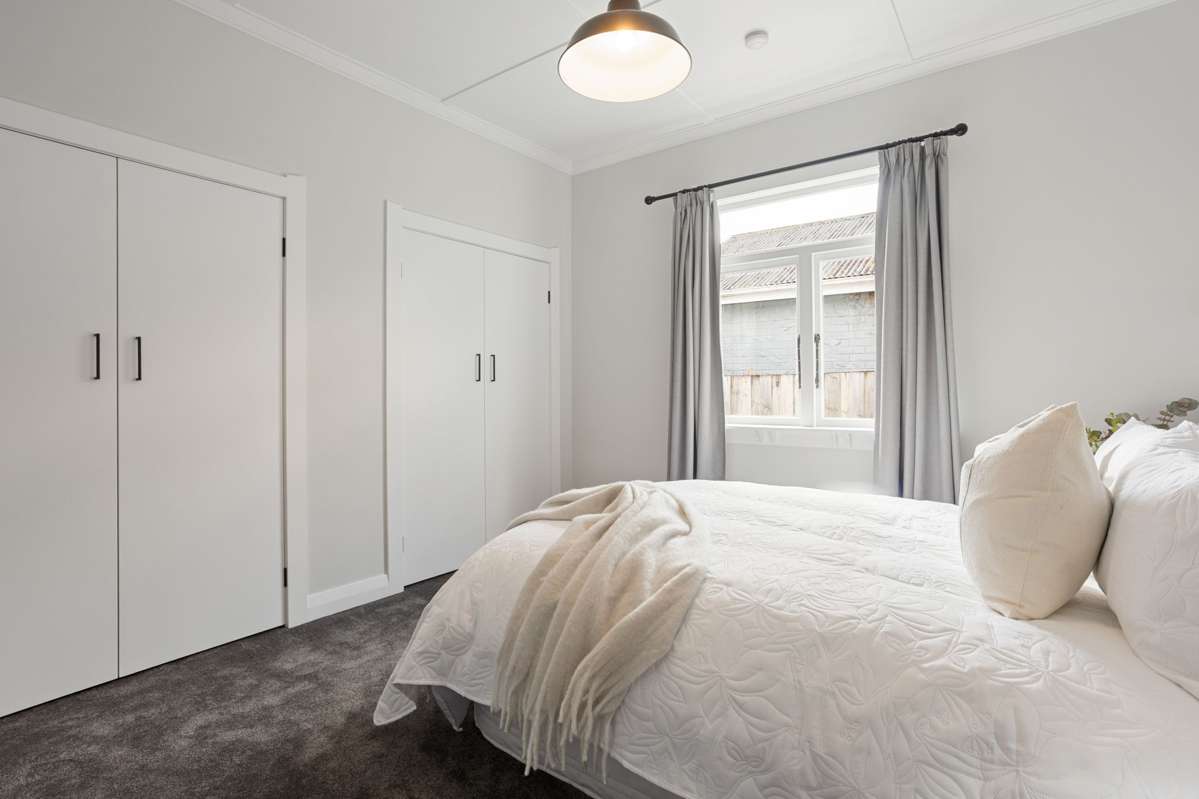 71 Galloway Street_5