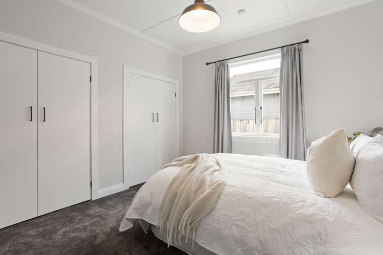 71 Galloway Street Hamilton East_9