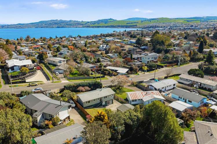 18 Kotare Street Hilltop_26