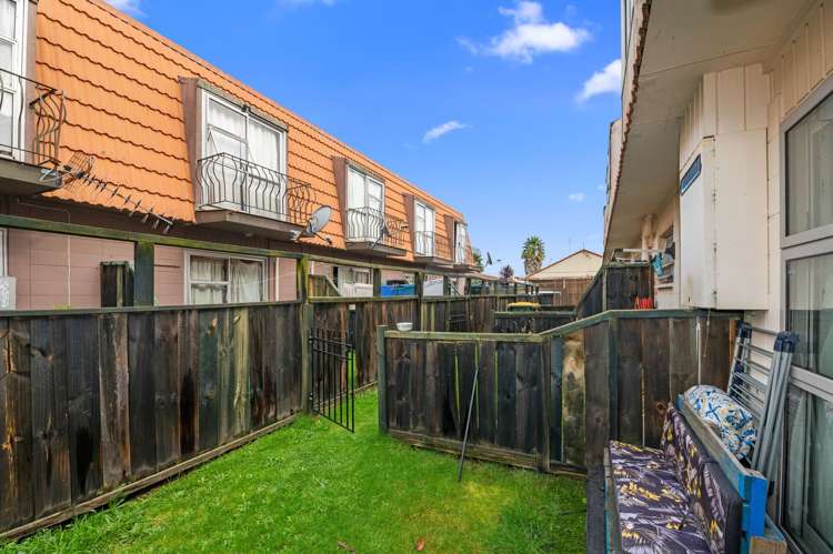 15 Hilda Street Fenton Park_6