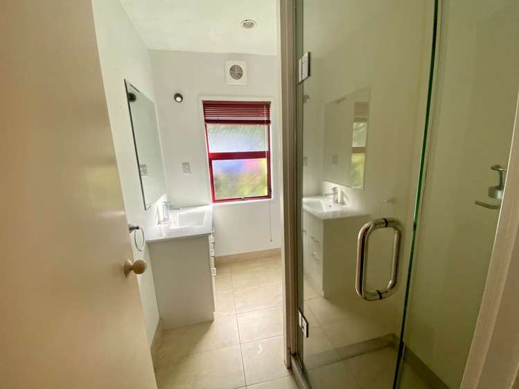 41 Wilson Road Dairy Flat_16