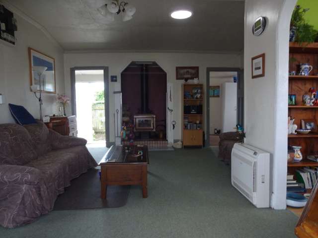 15 Lyndhurst Street Westport_4