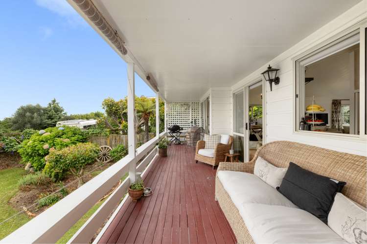 27 Mcdonnell Street Omokoroa_17