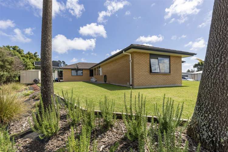 15 Gavinike Place Waimauku_18