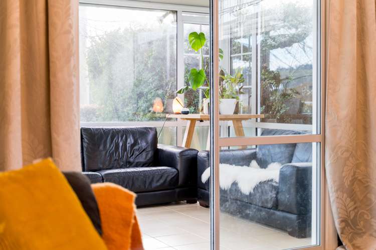 19 Mornington Road Balaclava_18