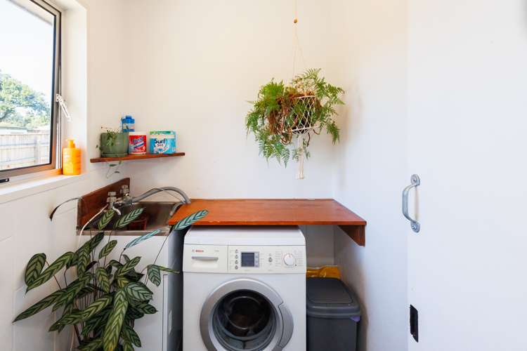 29 Stillwater Place Westbrook_14