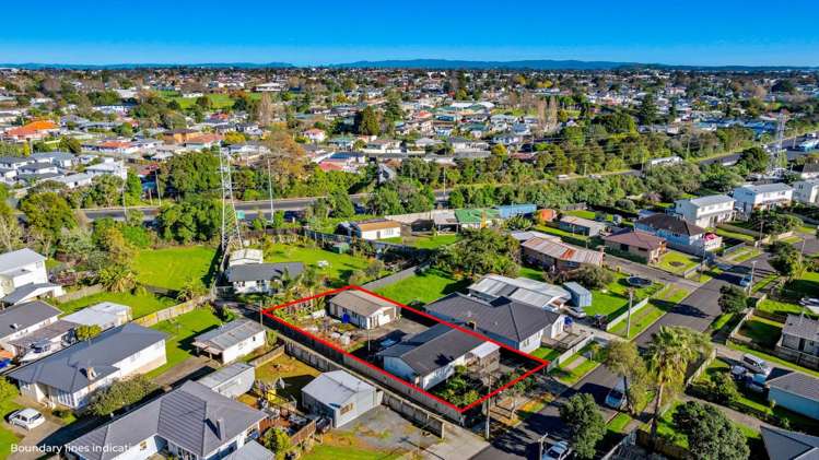 43 Sandbrook Avenue_1