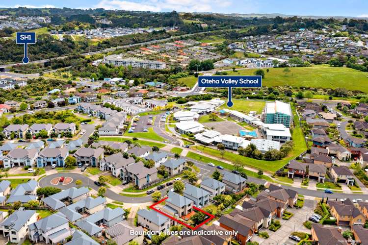 8 Vicente Place Oteha_7