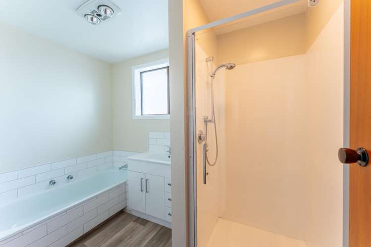 368 Wai-iti Road Glenwood_18