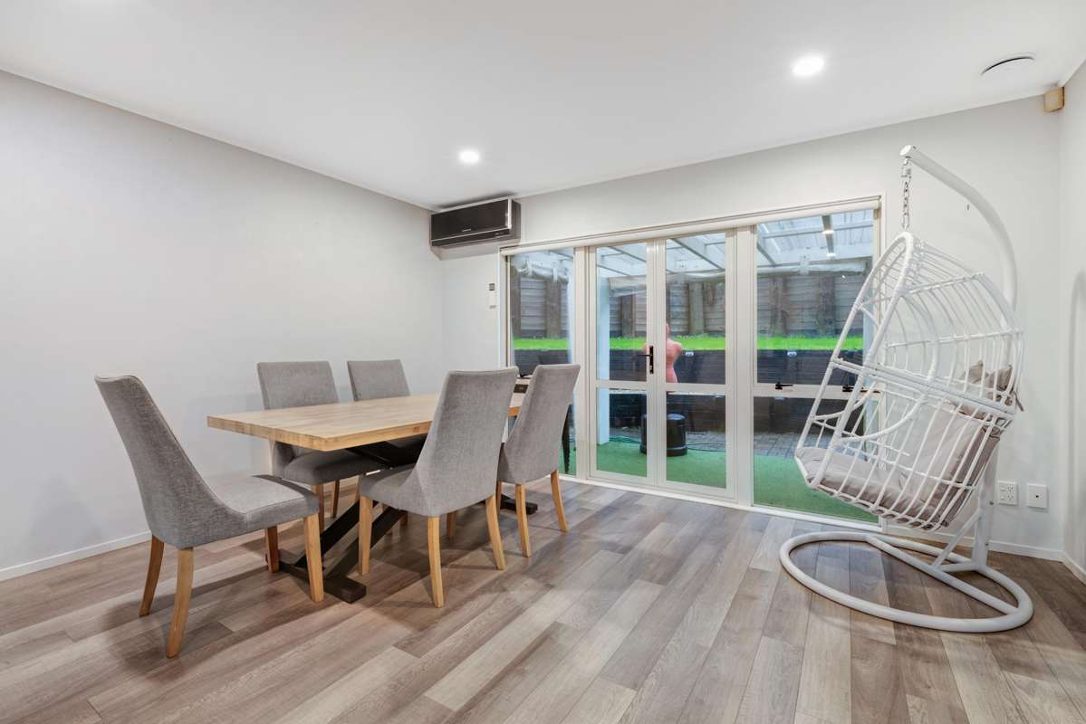 17 Godwin Court_3
