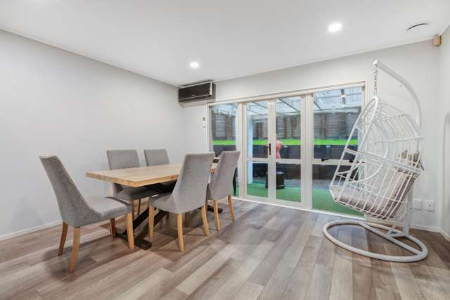 17 Godwin Court Unsworth Heights_3