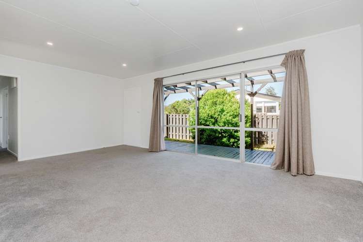 65 Snell Drive Chartwell_5