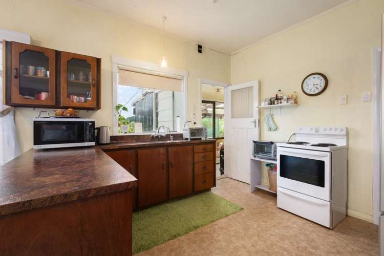 42 Station Road Paeroa_4