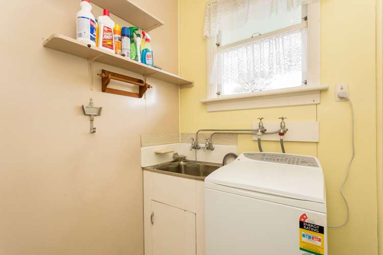 46 Cranston Street Andersons Bay_17