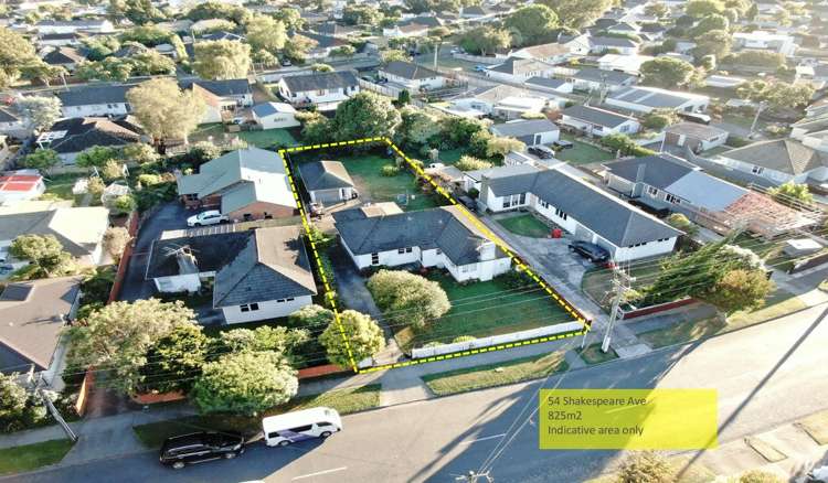 54 Shakespeare Avenue Trentham_11
