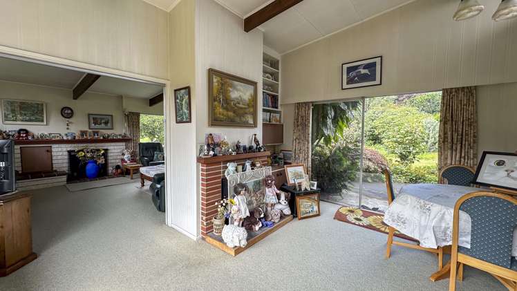 500 Hart Drive Frimley_7