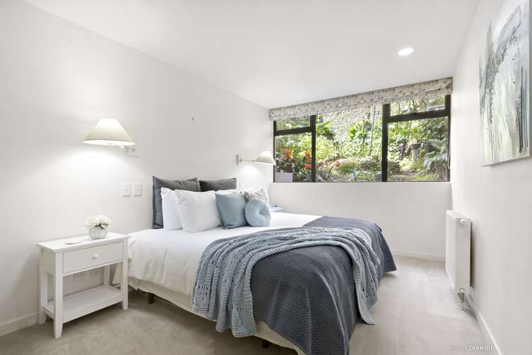 1/328 Oriental Parade Oriental Bay_8