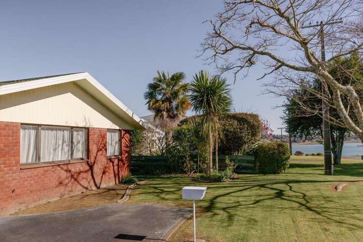 78b Sixth Avenue Tauranga Central_22