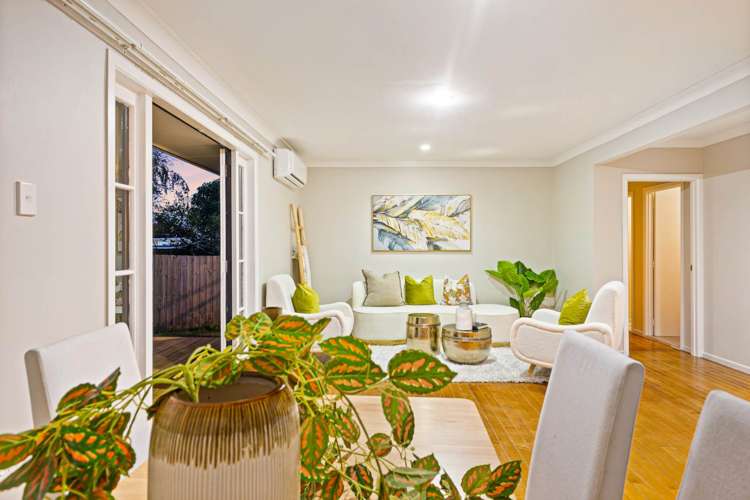 76a Ferndale Road Mount Wellington_7